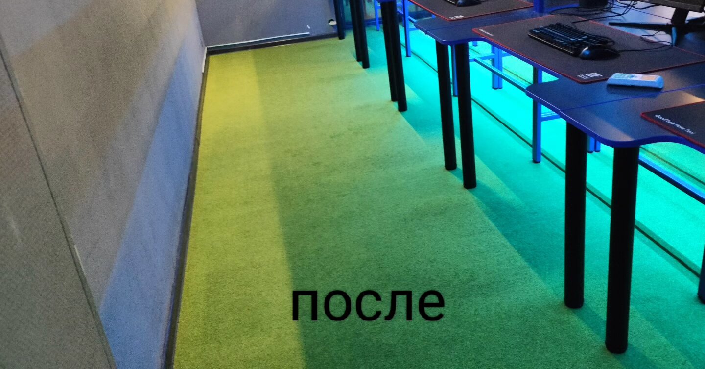 ковровая плитка, офисный интерьер, ламинат, покрытие, мебель