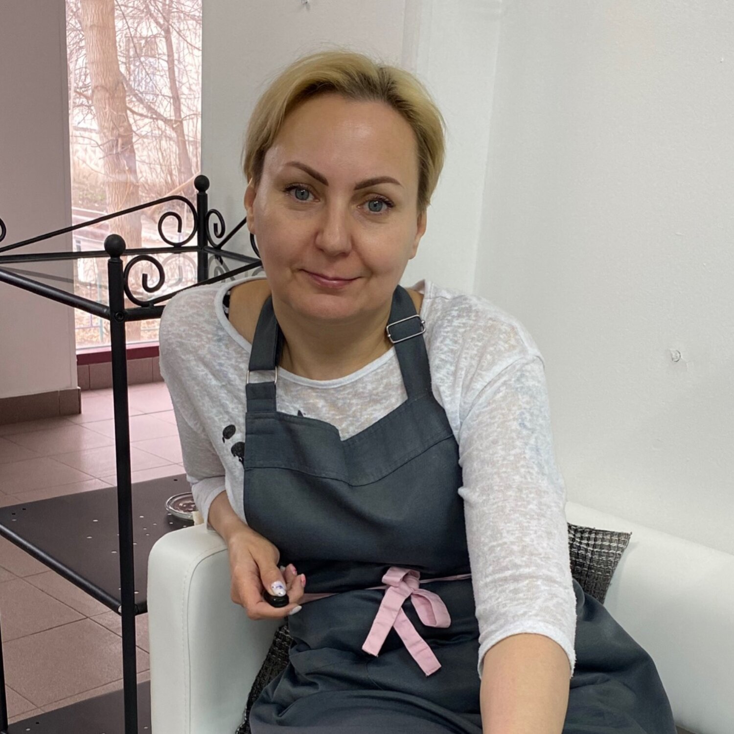Светлана Е.
