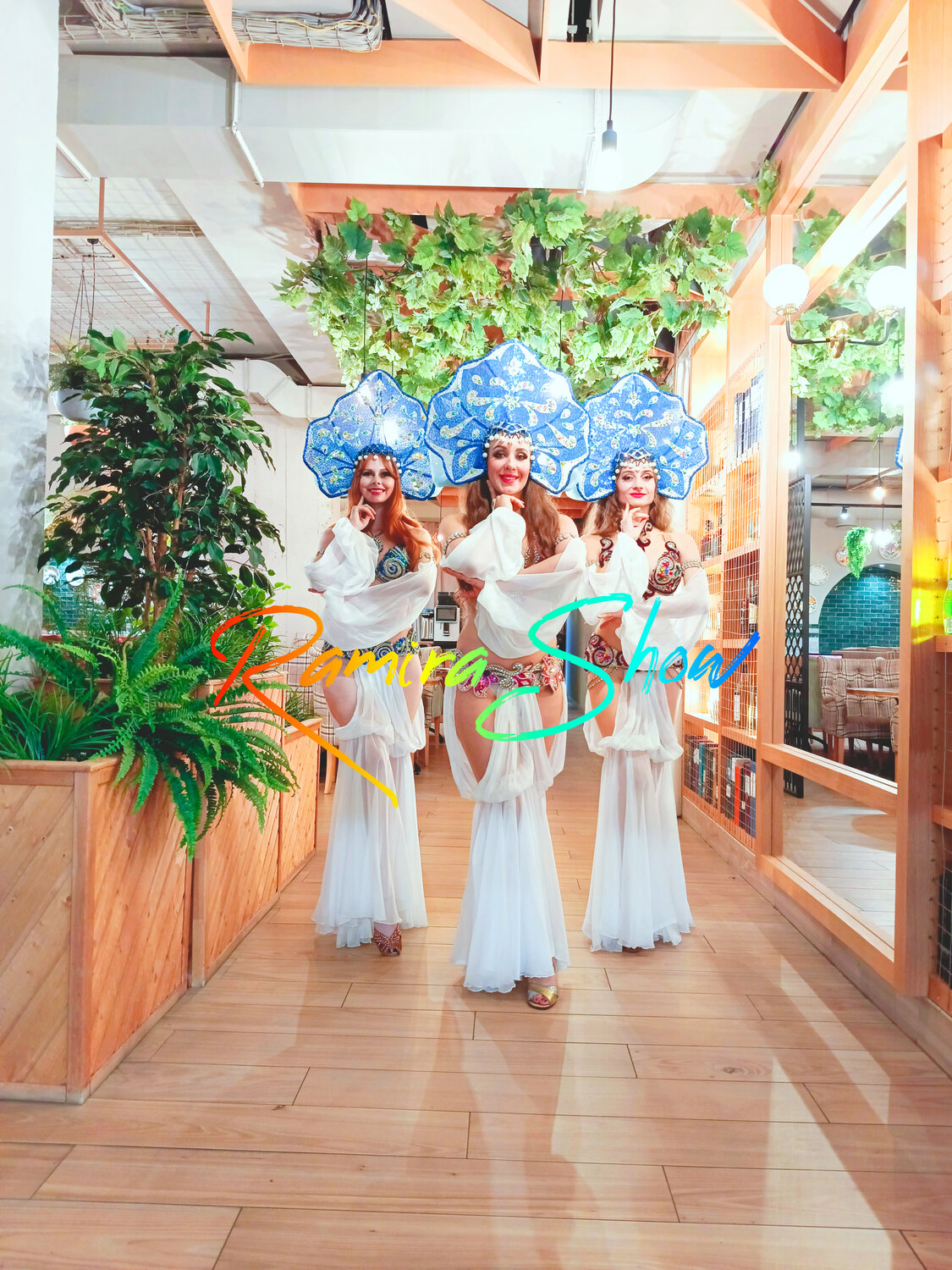 девушка, шаровары для восточных танцев, не родись красивой, восточный танец, человек