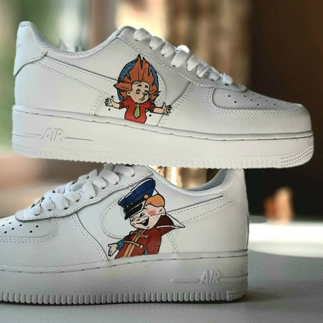 air force 1 nike, air force, nike air force, air force 1 custom, nike air force 1 custom