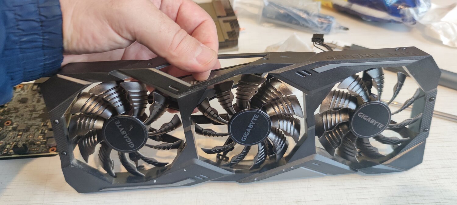 geforce rtx 2060, geforce rtx 2060 super, gigabyte geforce gtx 1660 super gaming oc 6 g, geforce gtx 1660 ti, geforce gtx 1660