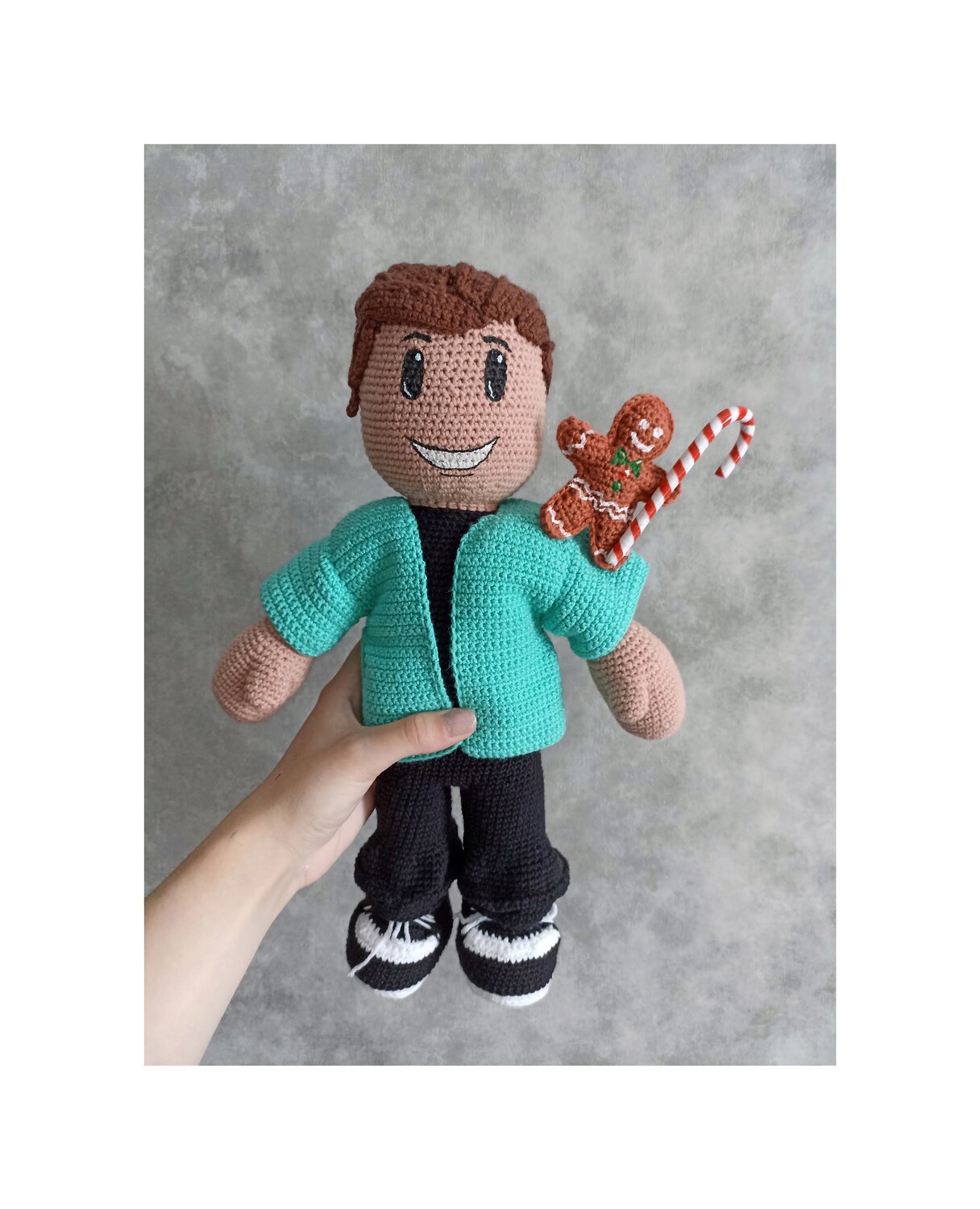 amigurumi, игрушка, игрушки вязаные крючком, крючком вязание игрушек, амигуруми вязаные игрушки