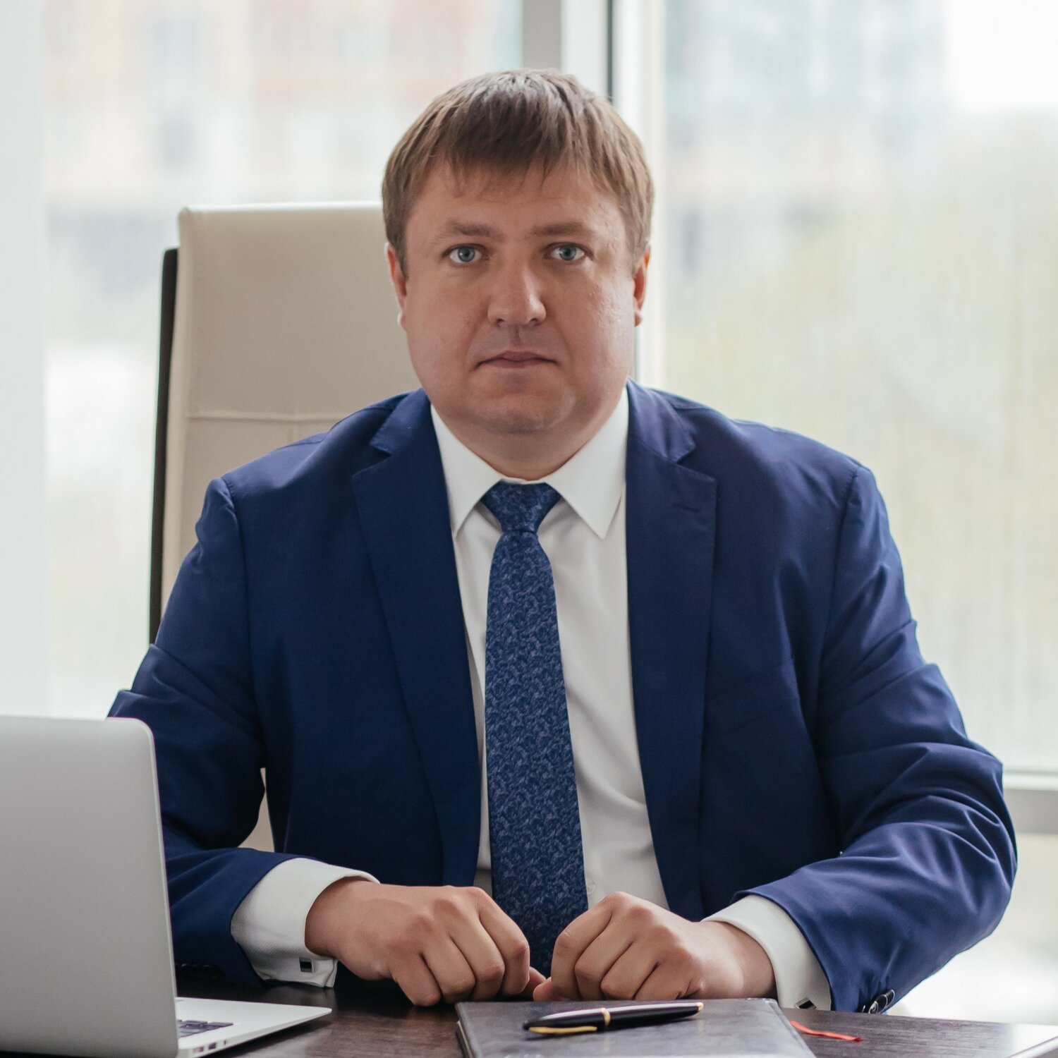 коллегия адвокатов, защита, коллегии, мужчина, адвокат