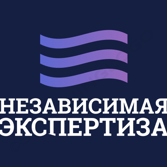 Независимая экспертиза
