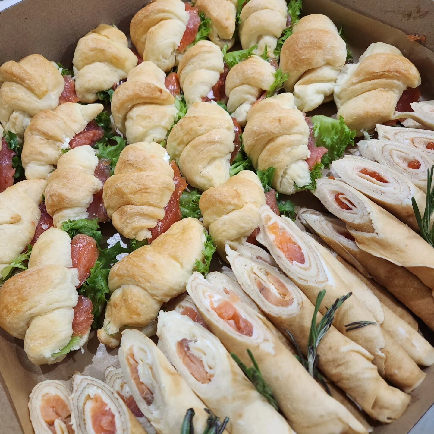 закуски, вкусные закуски, закуски на новый, мини закуски, холодные закуски
