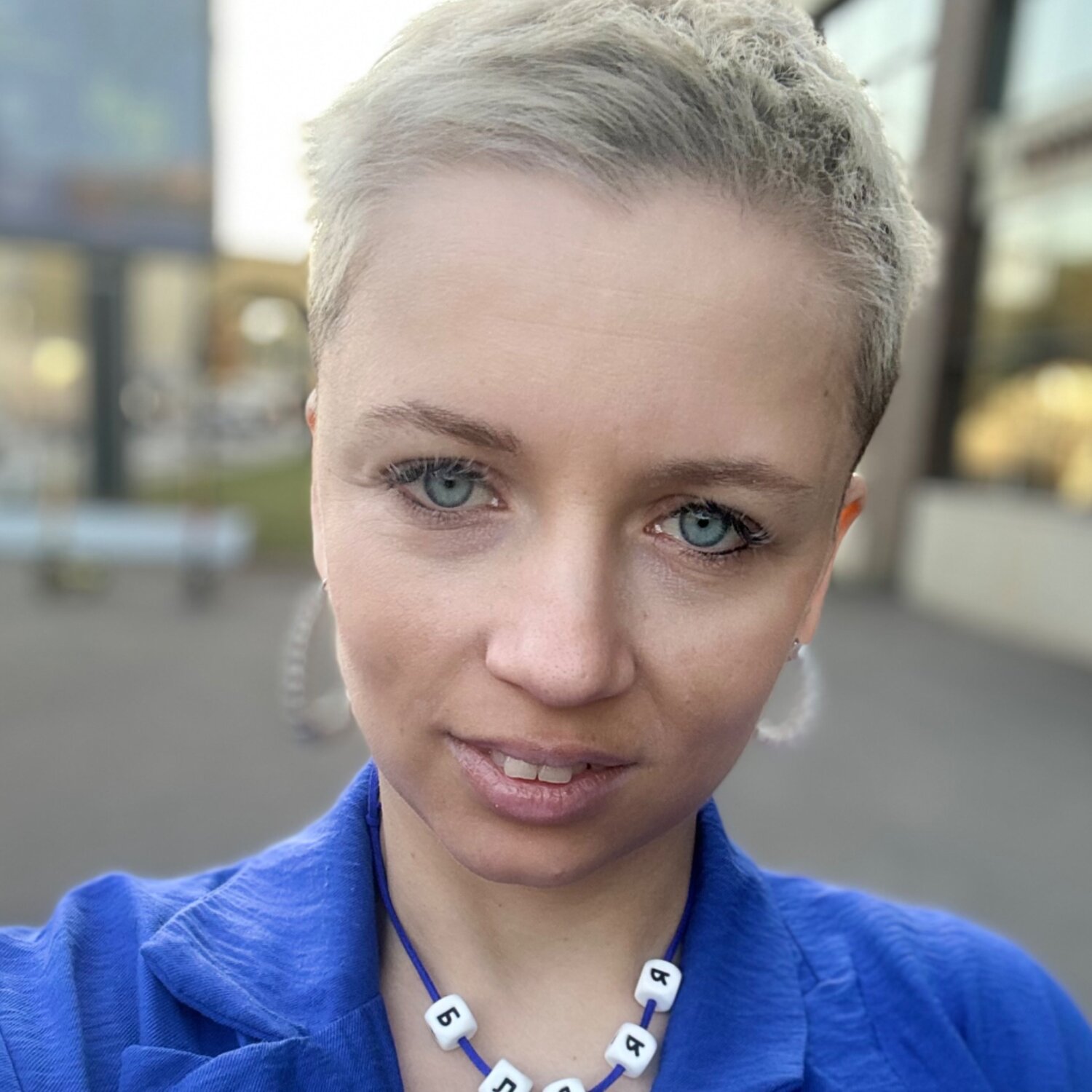 Виктория С.