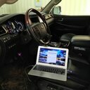 toyota land cruiser, чип тюнинг, toyota prado 150, тюнинг тойота ленд крузер 200, тойота ленд крузер 200
