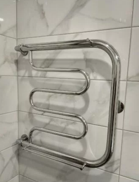 Виконт - Ремонт и строительство, Электромонтажные работы ...