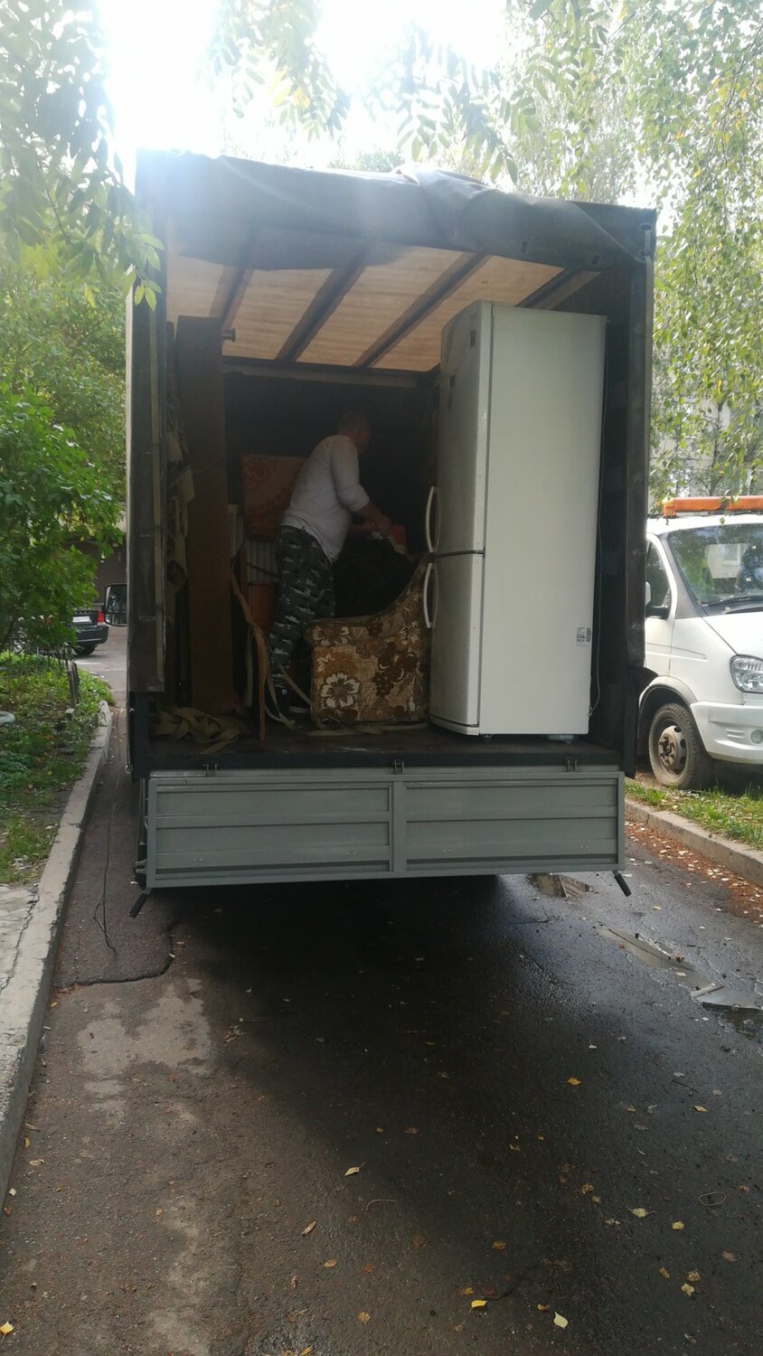 газель, будка на газель, автомобиль газель, газель грузчики, фургон