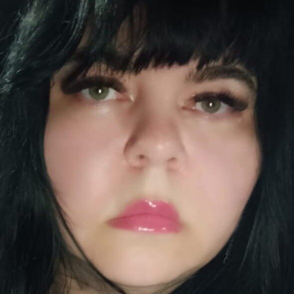 Екатерина Л.