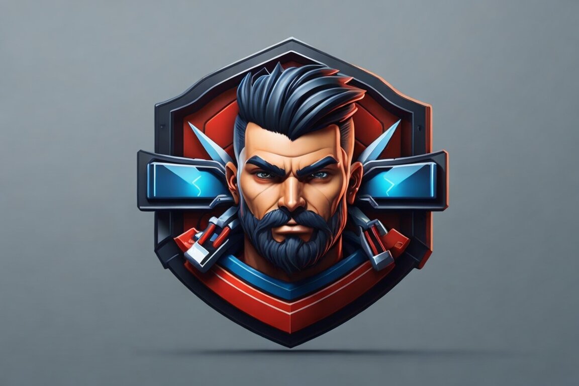 скриншот, game, lords mobile, lol, dota 2