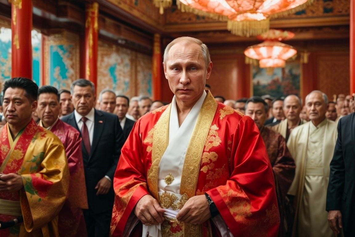 иероглифы, владимир владимирович путин, россия после путина, путин россия, путин саммит