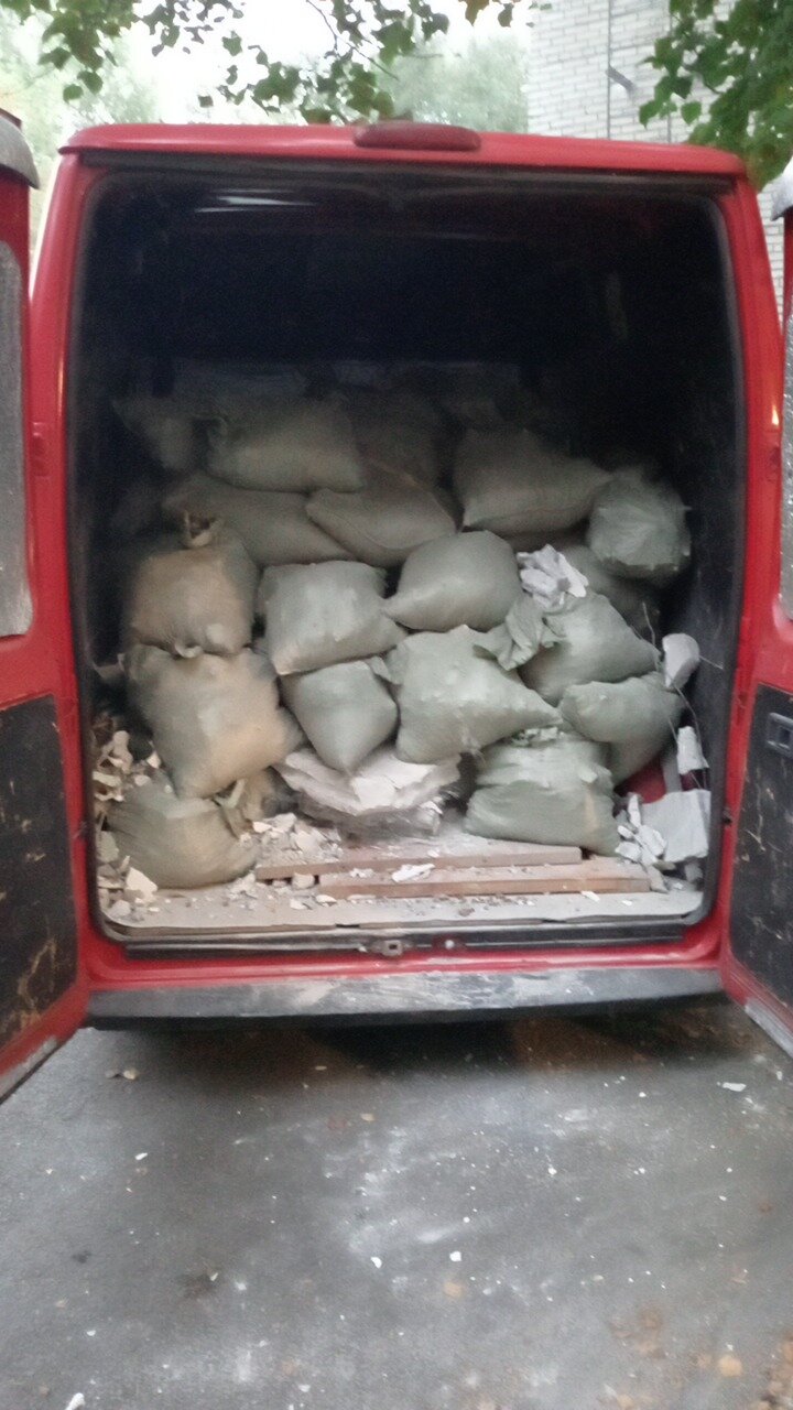 автомобиль грузовой, машина газель, контрабанда, грузовая, газель вывоз мусора