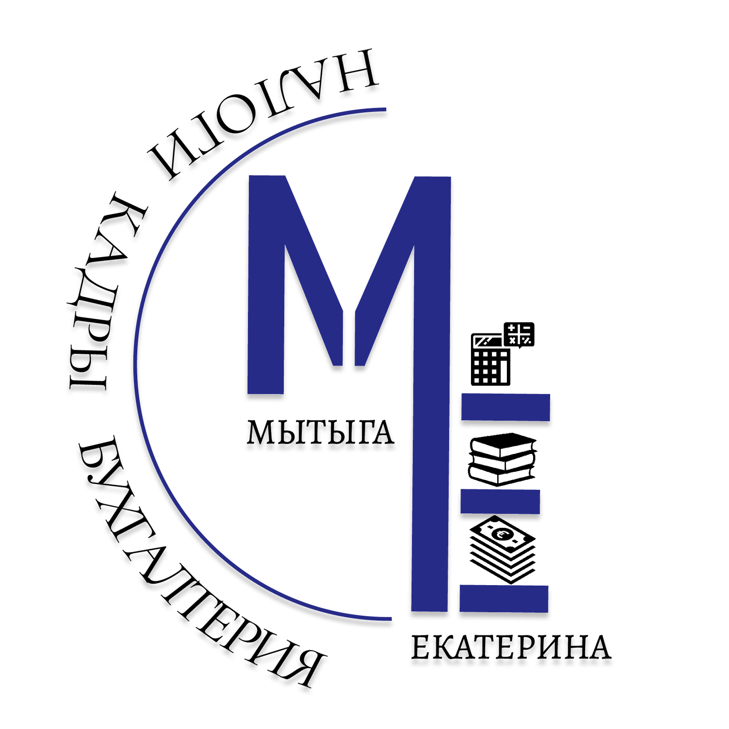 инновационный центр, логотип, институт, архитектура, менеджмент