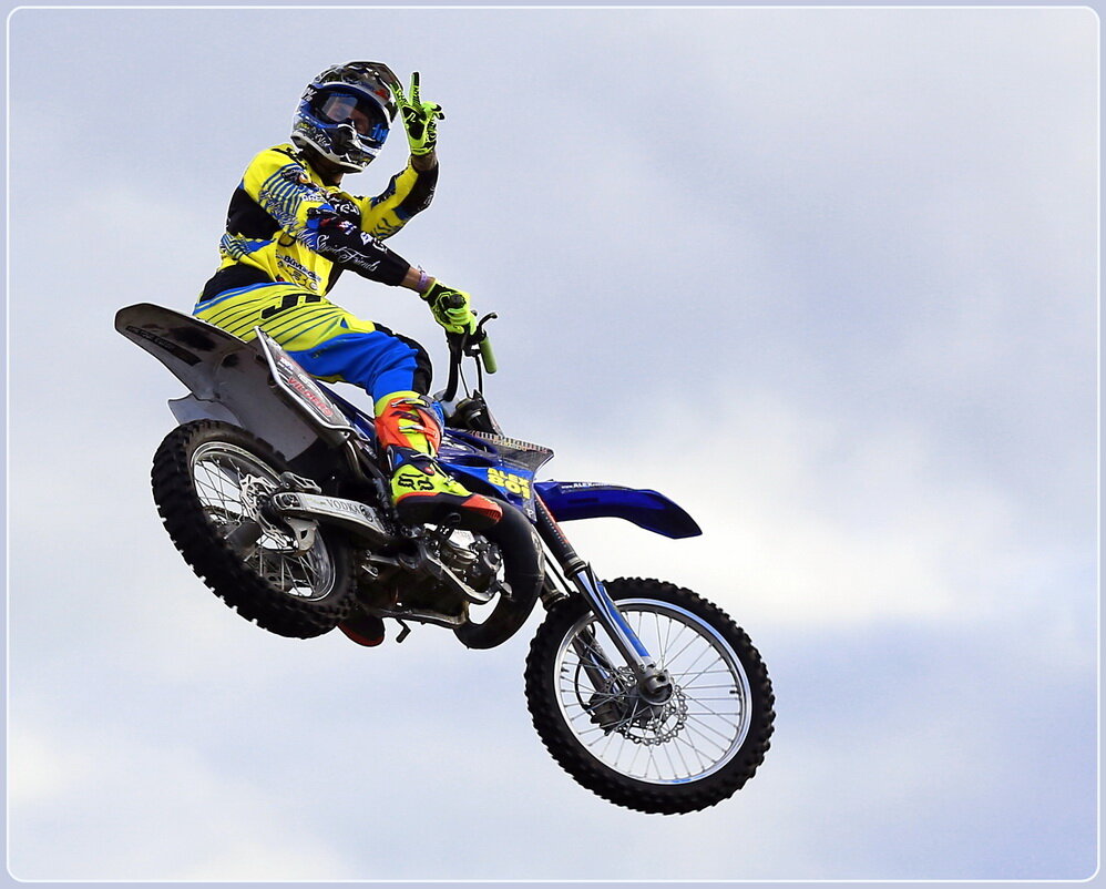 эндуро, мотокросс, мотоцикл, мотофристайл, motocross