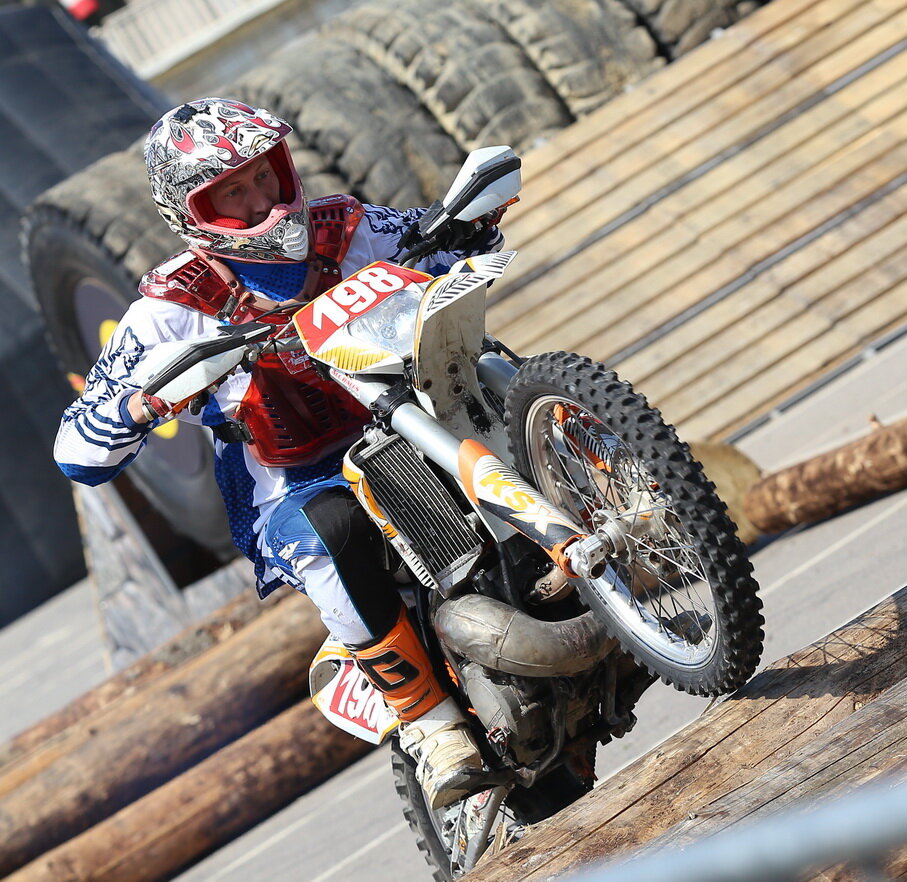 мотокросс, эндуро, ktm 450 rally, гонки, ktm 450