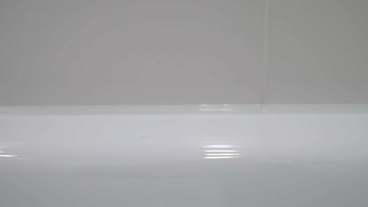 размытое изображение, плинтус для ванны, плинтус, реставрация ванн, ванна