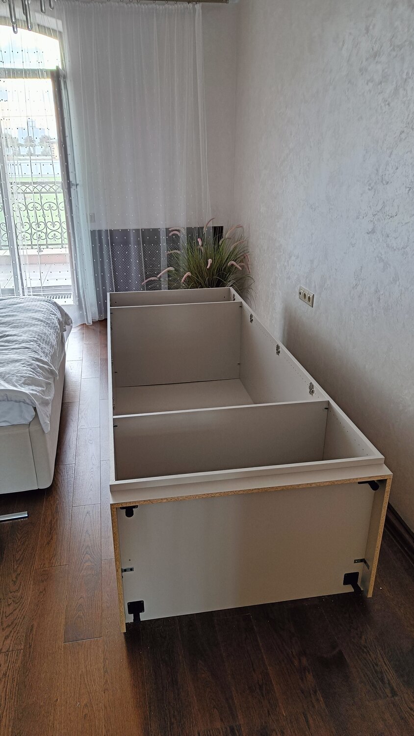 мебель, манеж для щенков, манеж для собак, ящик, манеж