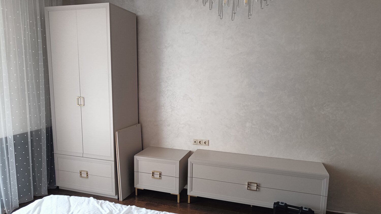 мебель, шкаф, интерьер мебель, шкаф для спальни, шкаф для одежды