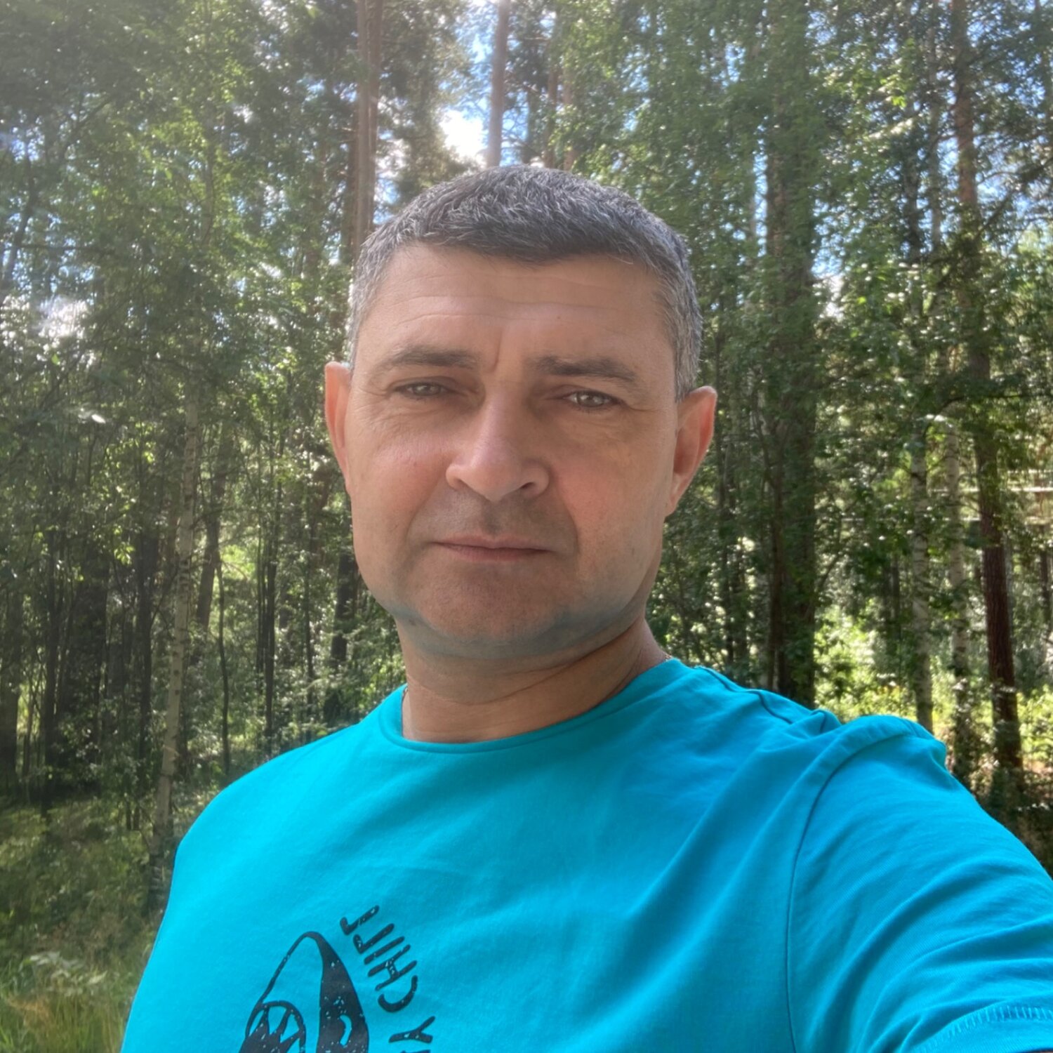 Александр Дашковский