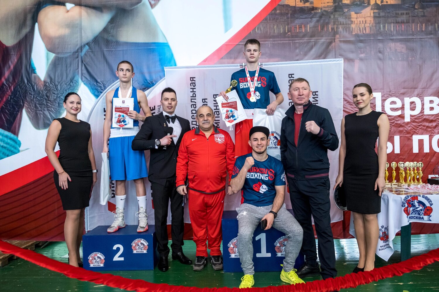 турнир по боксу, бокс спорт, кубок по боксу, бокс, соревнования по боксу