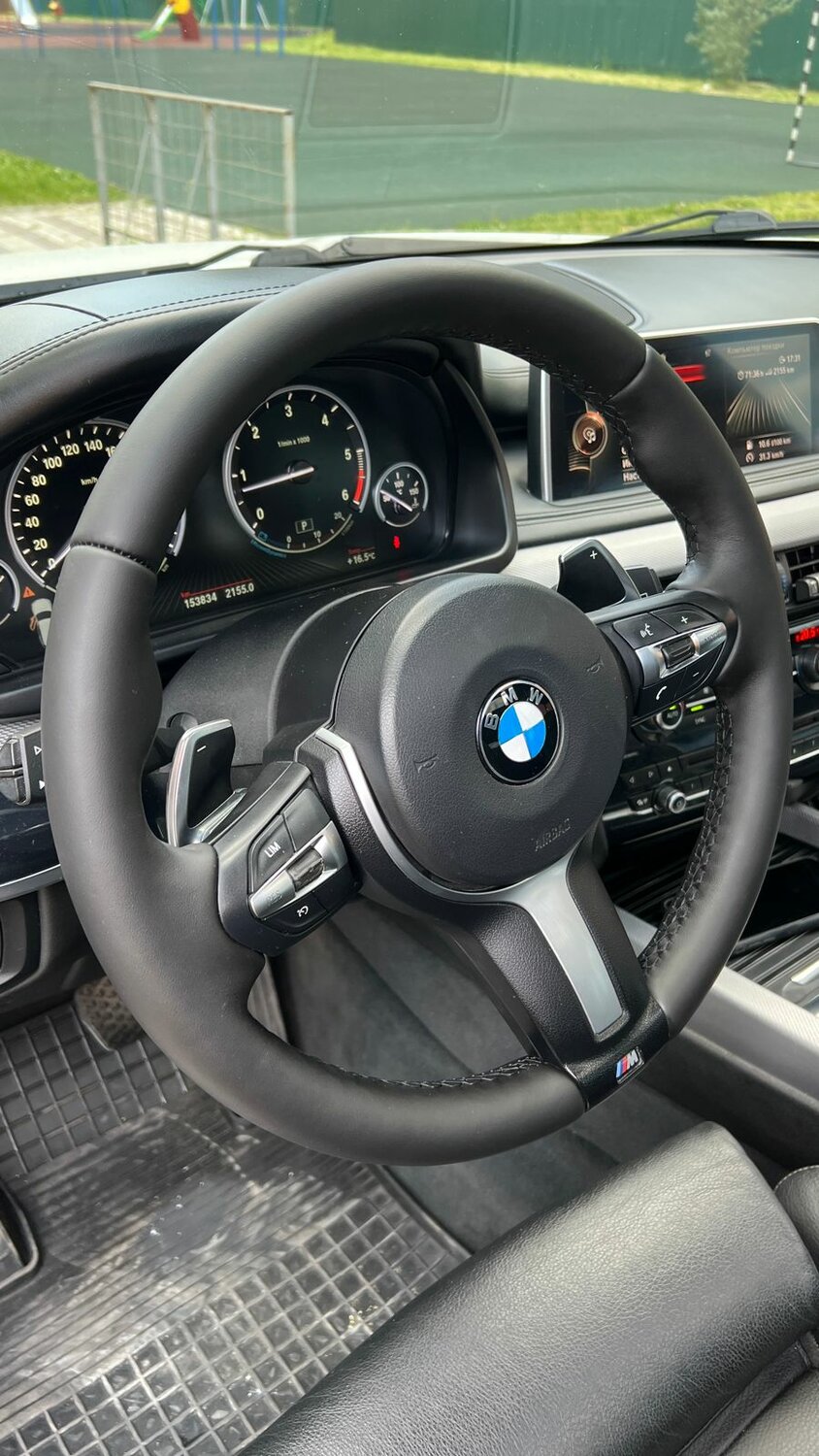 bmw, авто бмв, bmw f30, bmw bmw, bmw m4
