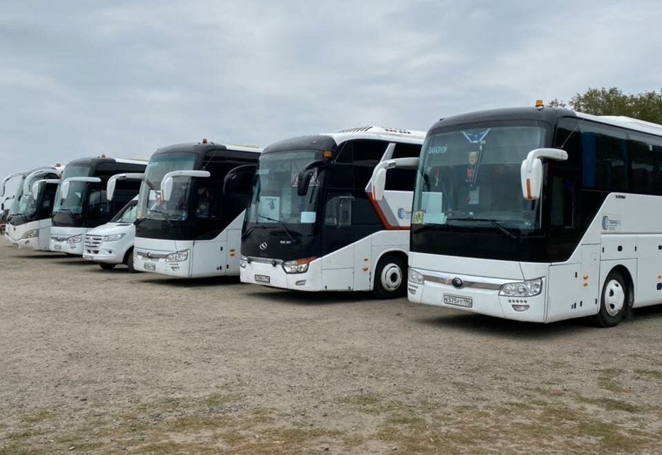автобус кинг лонг, автобус, кинг лонг, туристический автобус, king long автобус