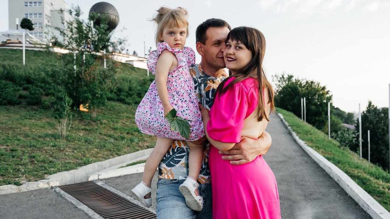 мужчина, человек, большой террор, родители, семейная фотосессия беременной