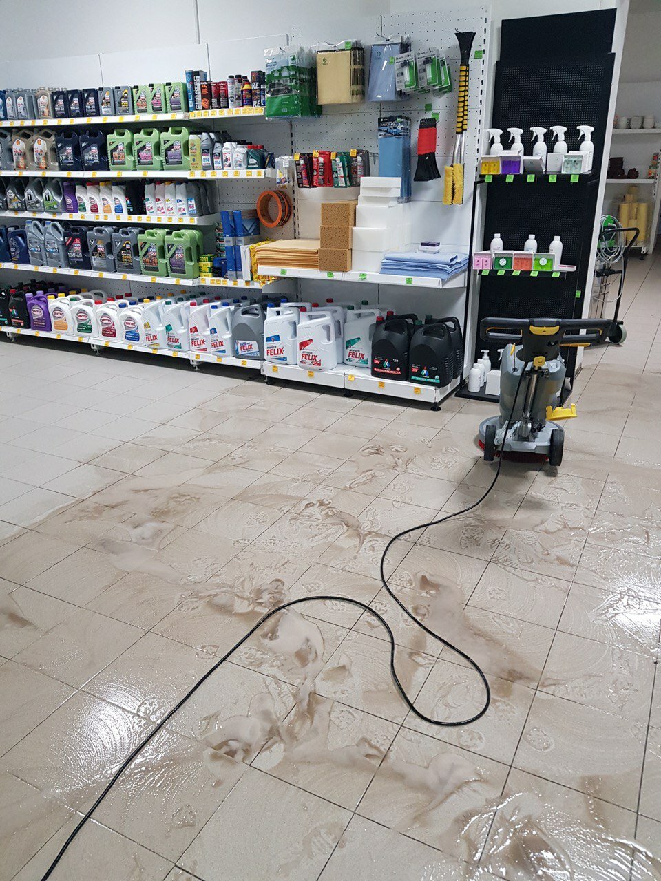мойка высокого давления karcher, мойка высокого давления, мойки керхер, уборка помещений, техника