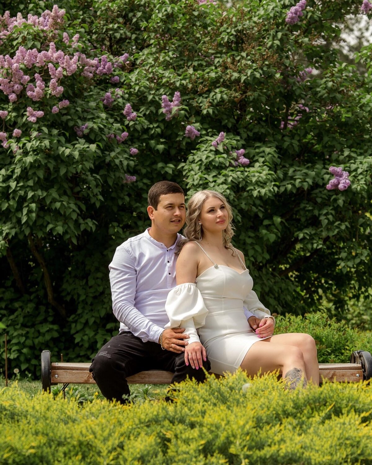 мужчина, человек, фотосессия, фотосъемка, свадебный