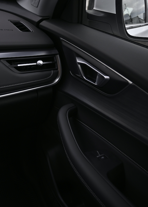 авто, автомобиль, geely автомобиль, haval автомобиль, новый geely