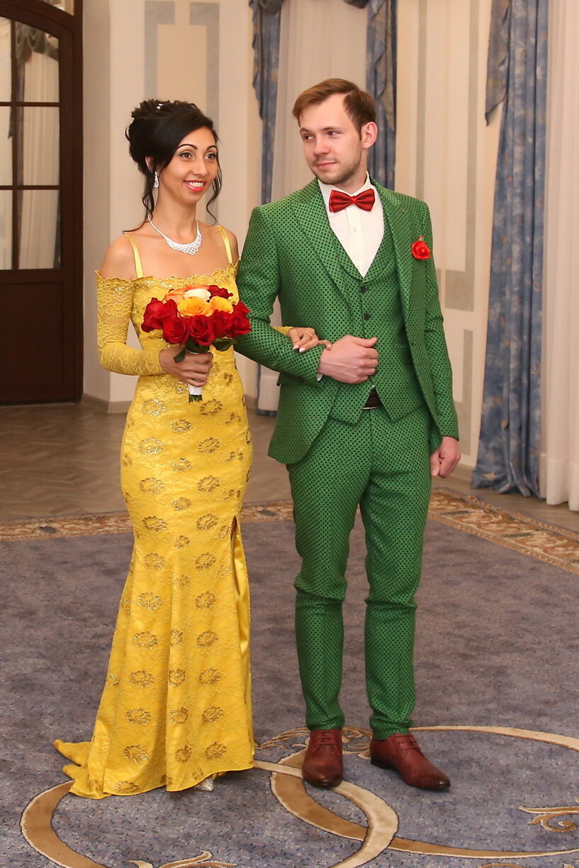 девушка, человек, никита юрьевич анисимов, pengantin, шоу бизнес