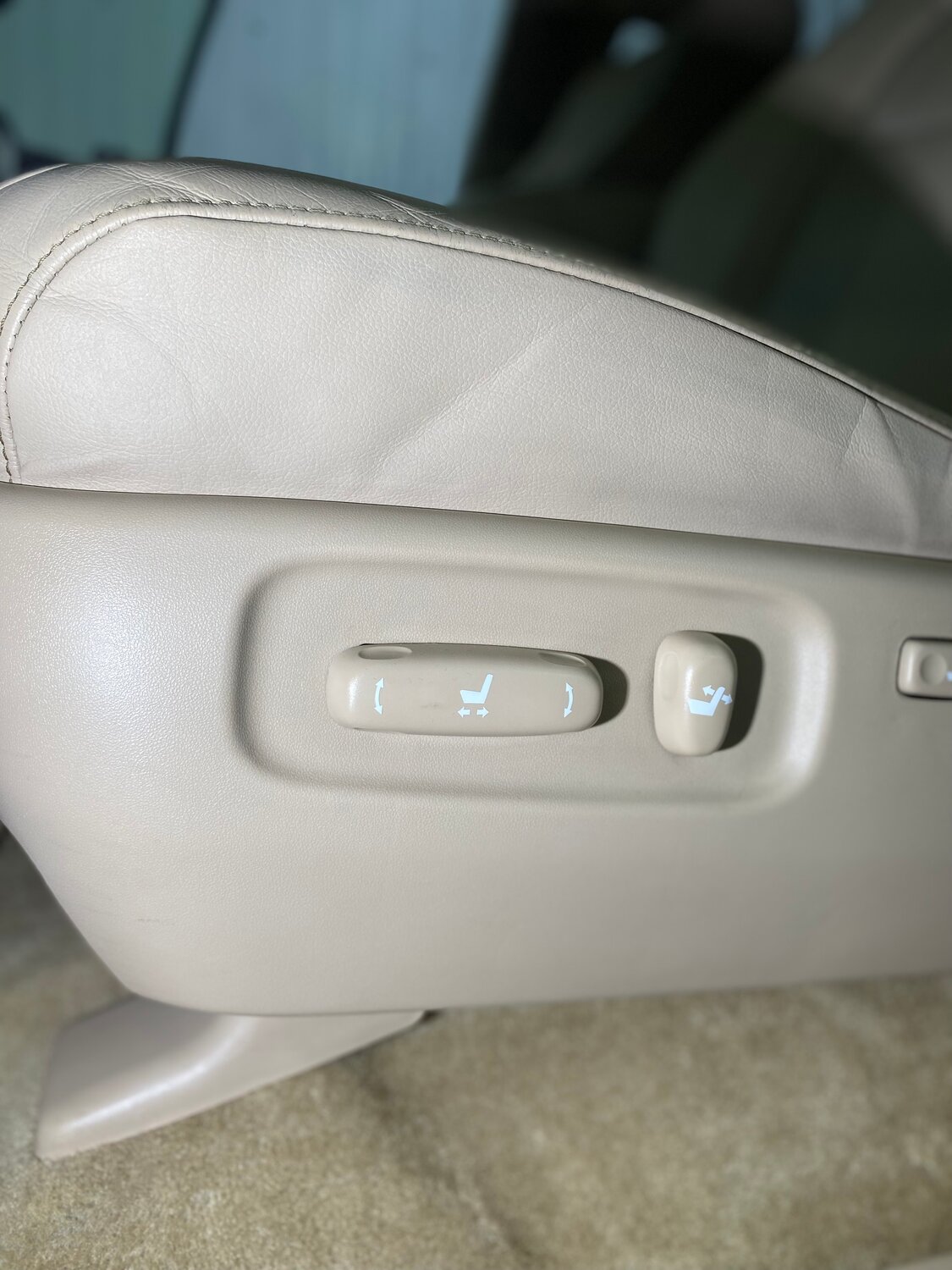 toyota land cruiser 200 series, лексус лх, тойота ленд крузер 200, тойота ленд, автомобиль