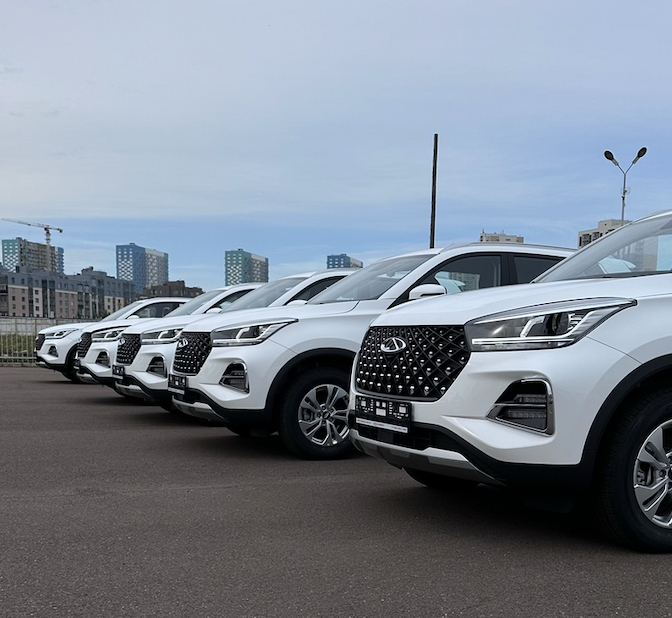 chery tiggo, автомобиль, хендай крета, tiggo 7, Volvo XC90 II