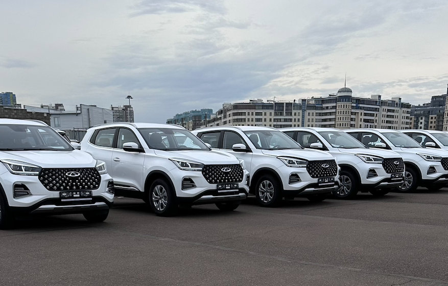 chery tiggo, tiggo 7, автомобиль, tiggo 8, chery tiggo 4 pro