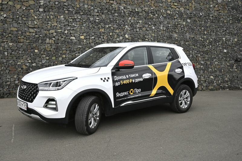 chery tiggo, chery tiggo 4 pro, chery tiggo 8 pro, chery tiggo 4 pro 2022, Ford Explorer V
