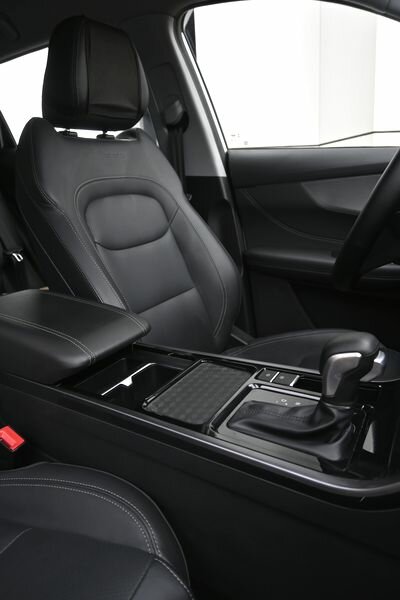 ауди ку 8, audi q 5 sportback, автомобиль, ауди ку, автомобиль audi