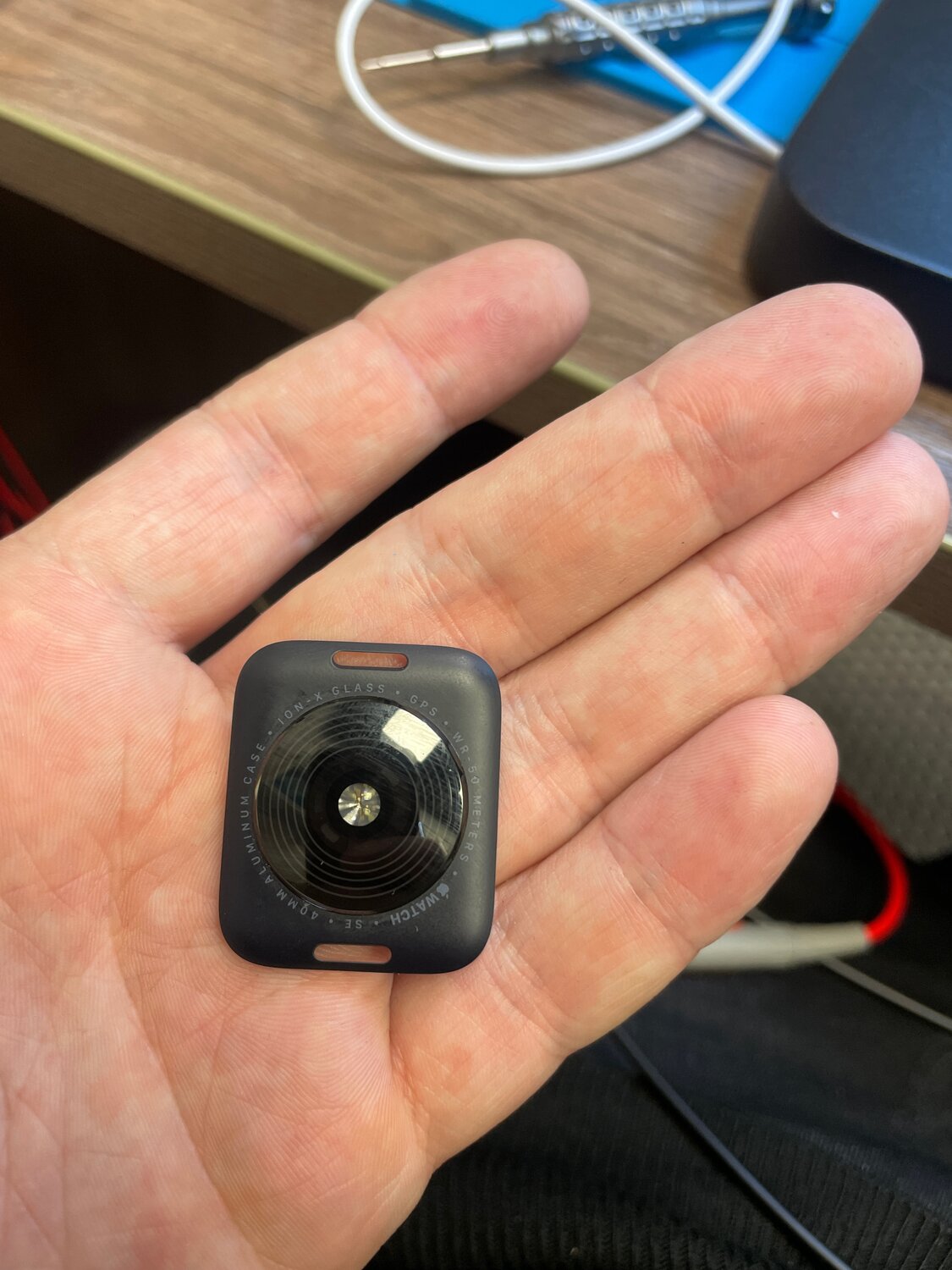 мини камера, камера, камера скрытая, беспроводная камера, apple watch