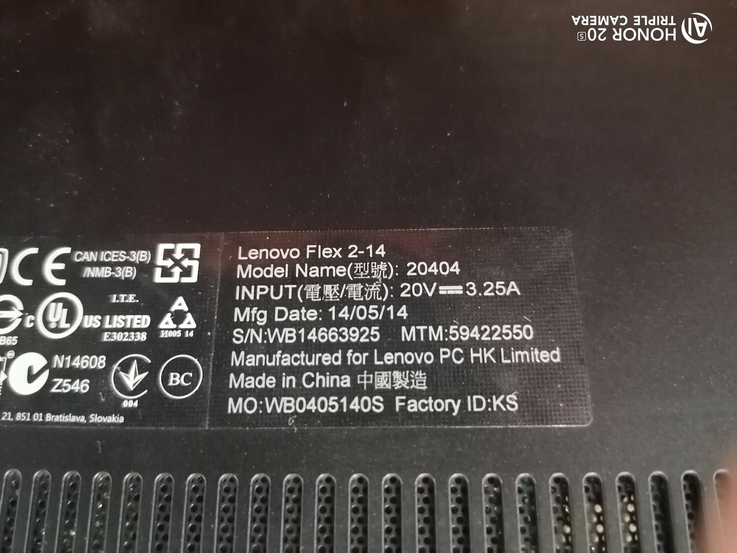 модели ноутбуков, ноутбук lenovo, lenovo g 570, lenovo, электроника