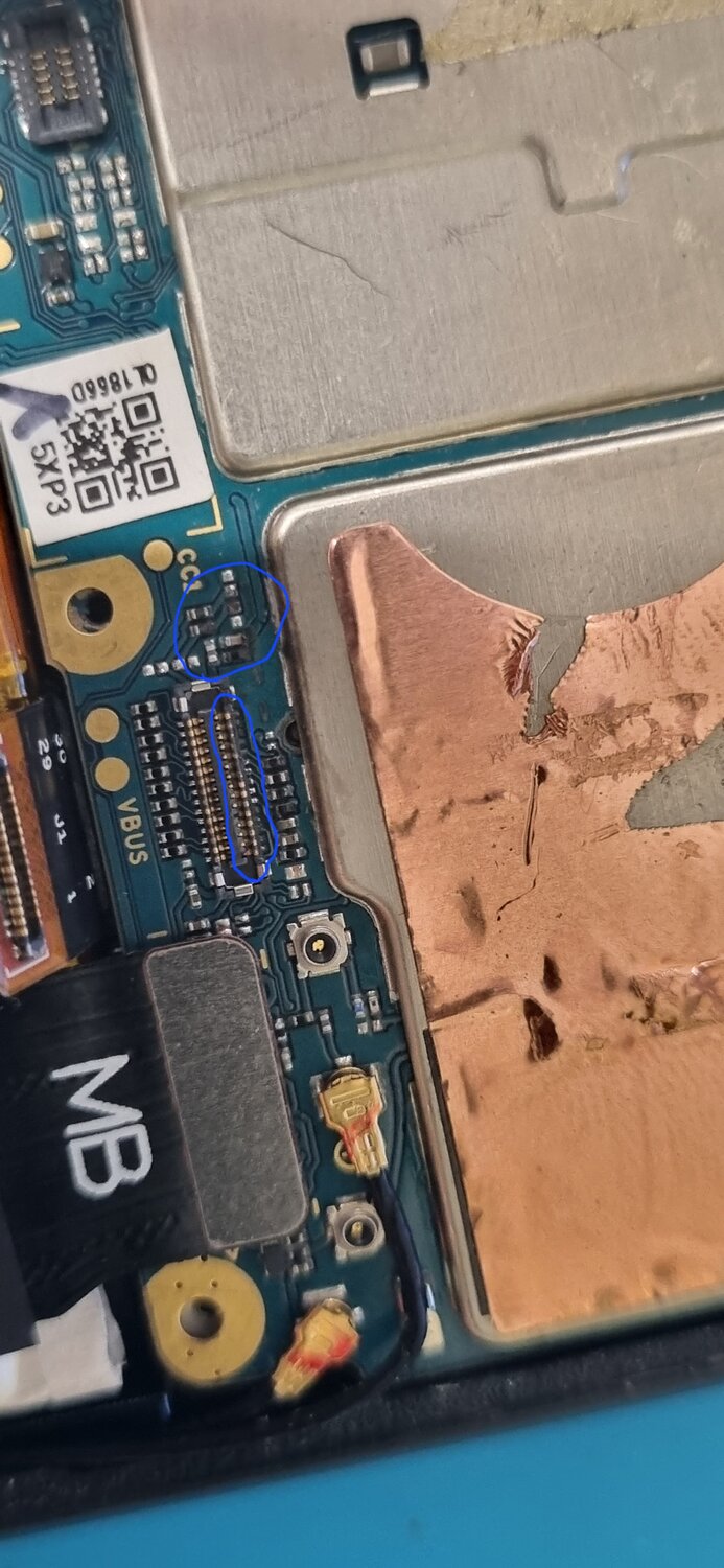samsung j 2 prime, mobile repair, samsung, samsung j 2, samsung j 6