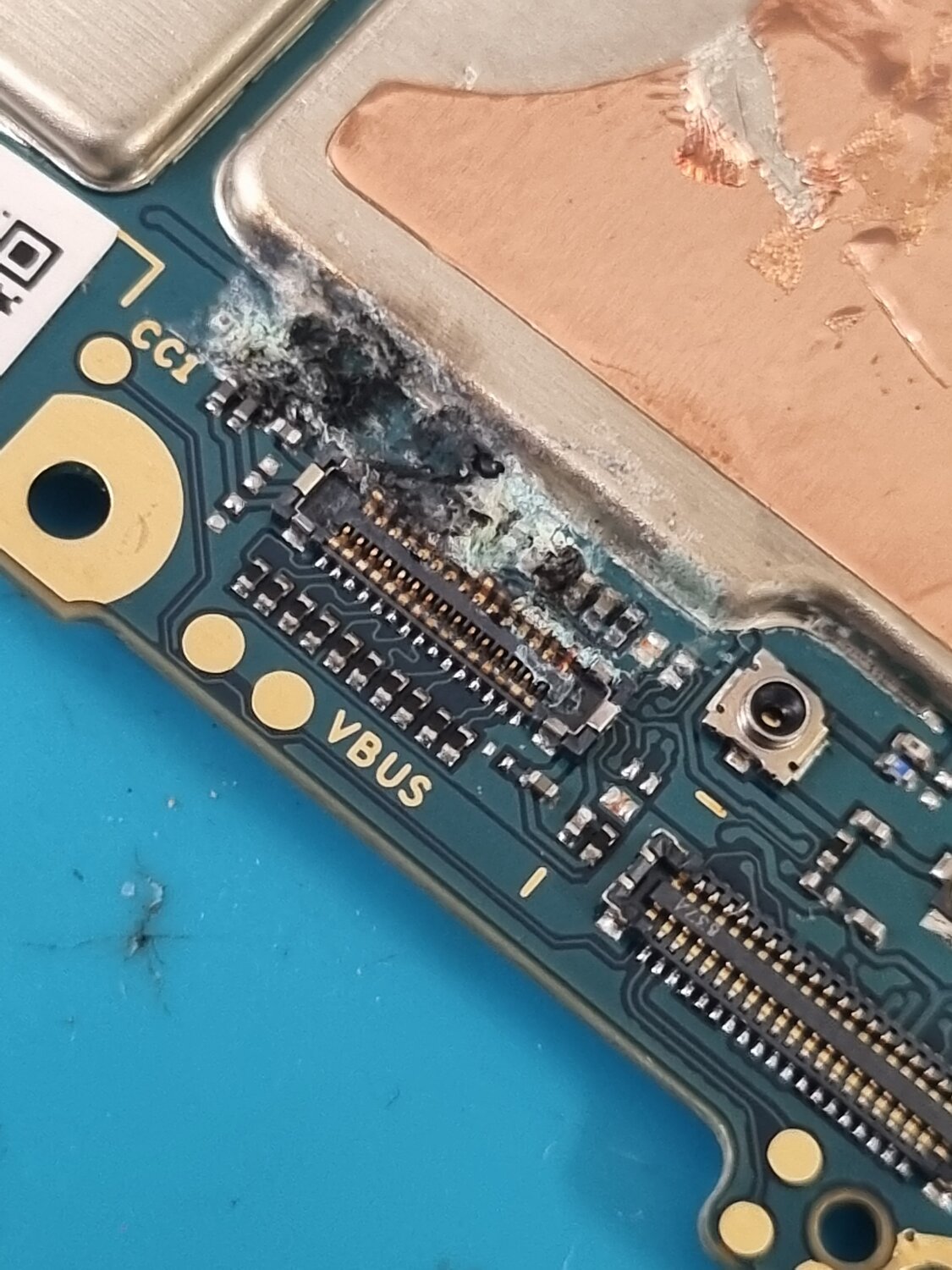 samsung j, iphone repair, электроника, samsung, repair