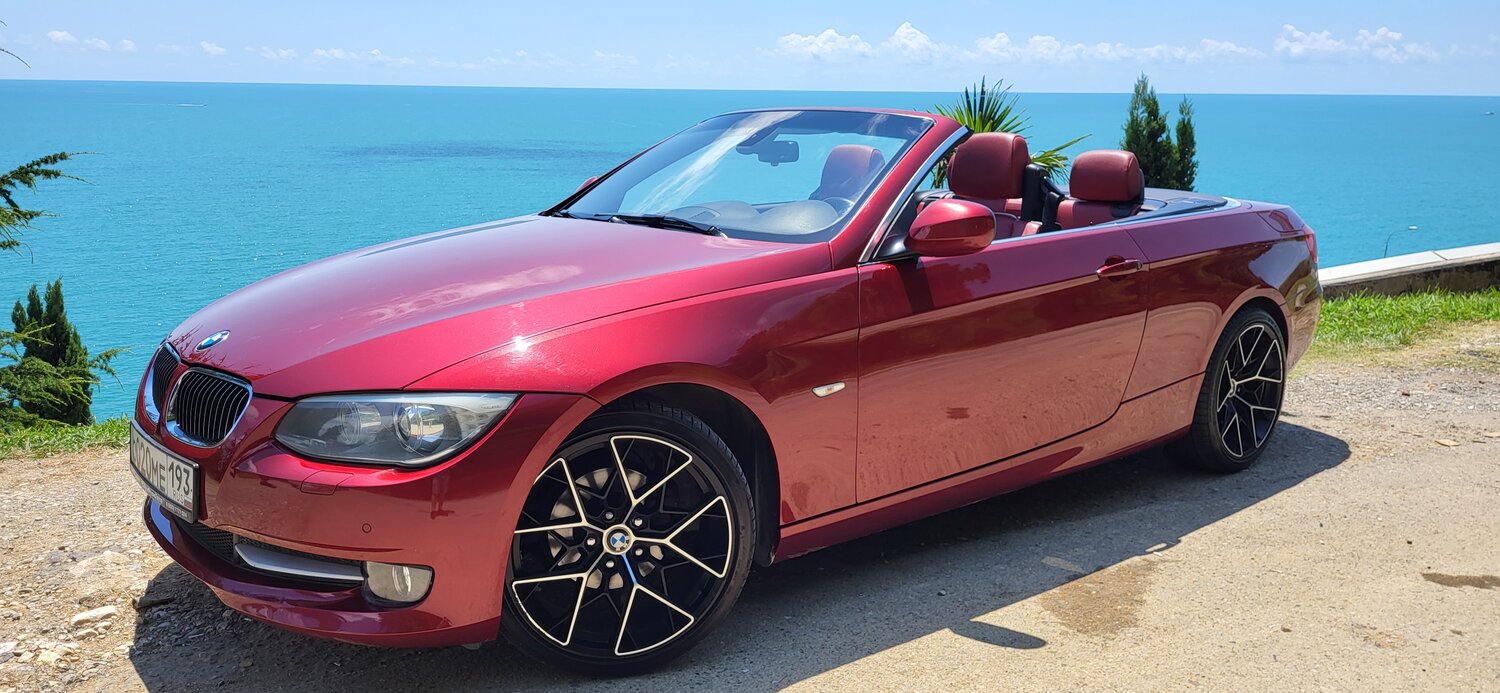 кабриолет bmw, bmw, bmw 3, кабриолет бмв, bmw 430