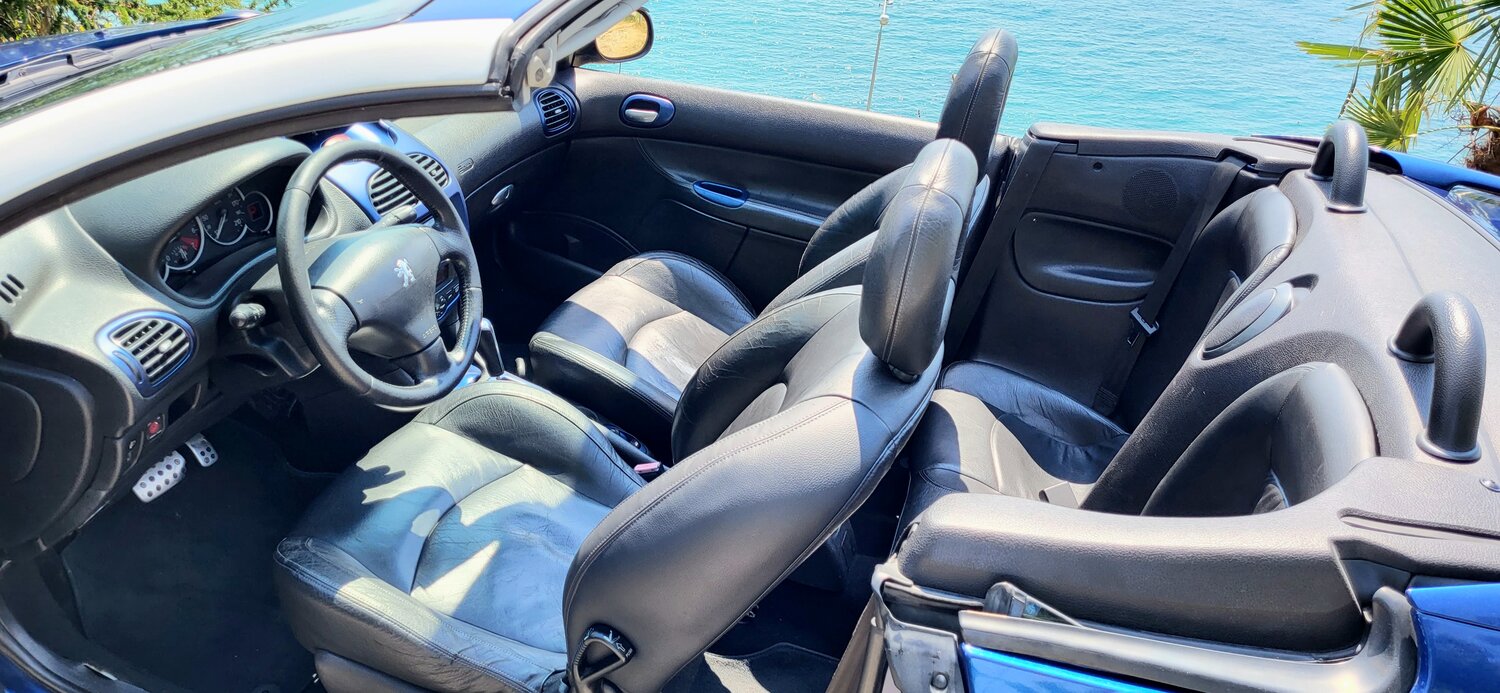 peugeot 206, peugeot, citroen c 5 2002, peugeot 206 2008, citroen c 5 2001