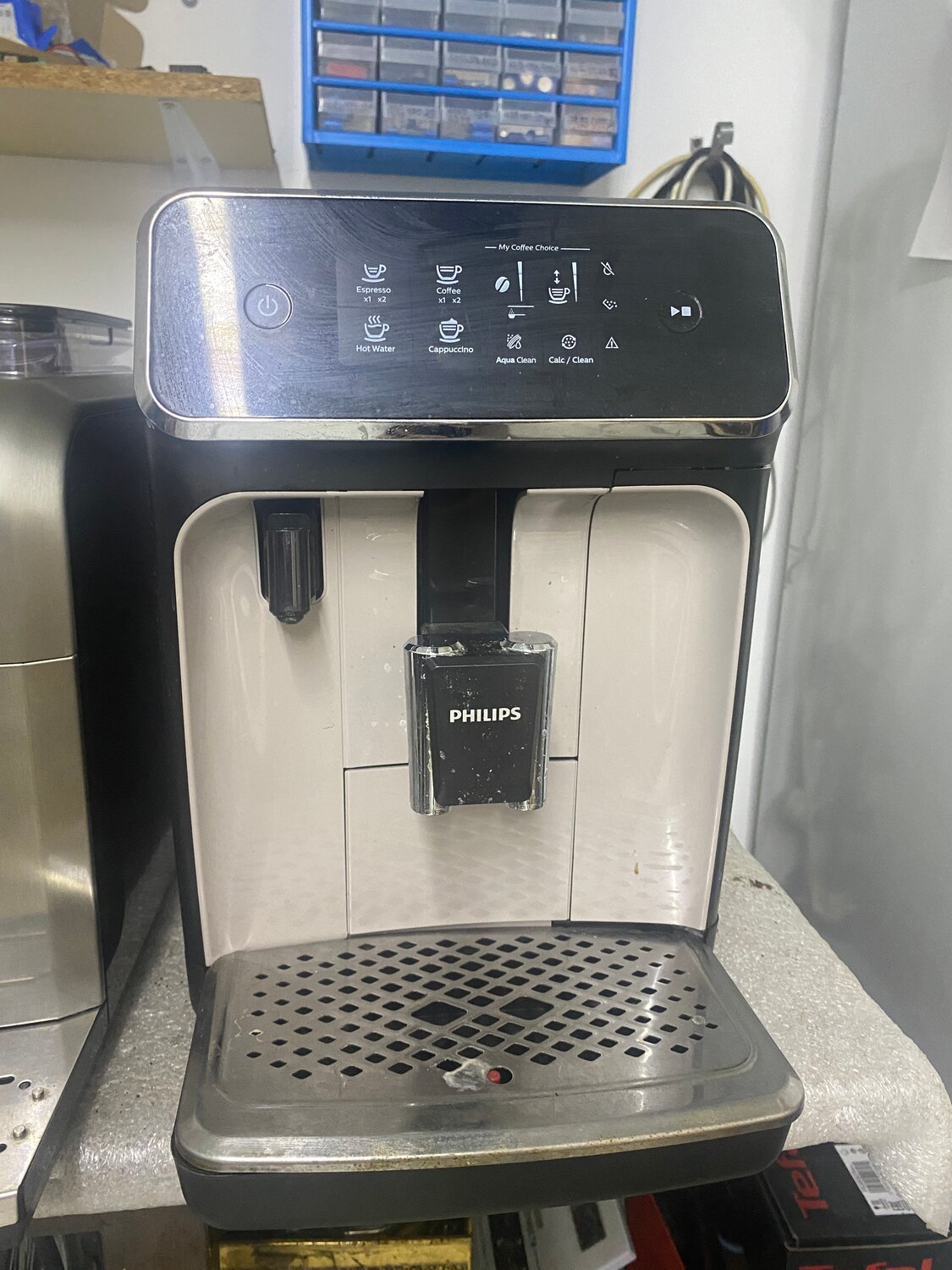 кофемашина philips, кофемашина philips lattego, кофемашина филипс, кофемашина delonghi, кофемашины philips