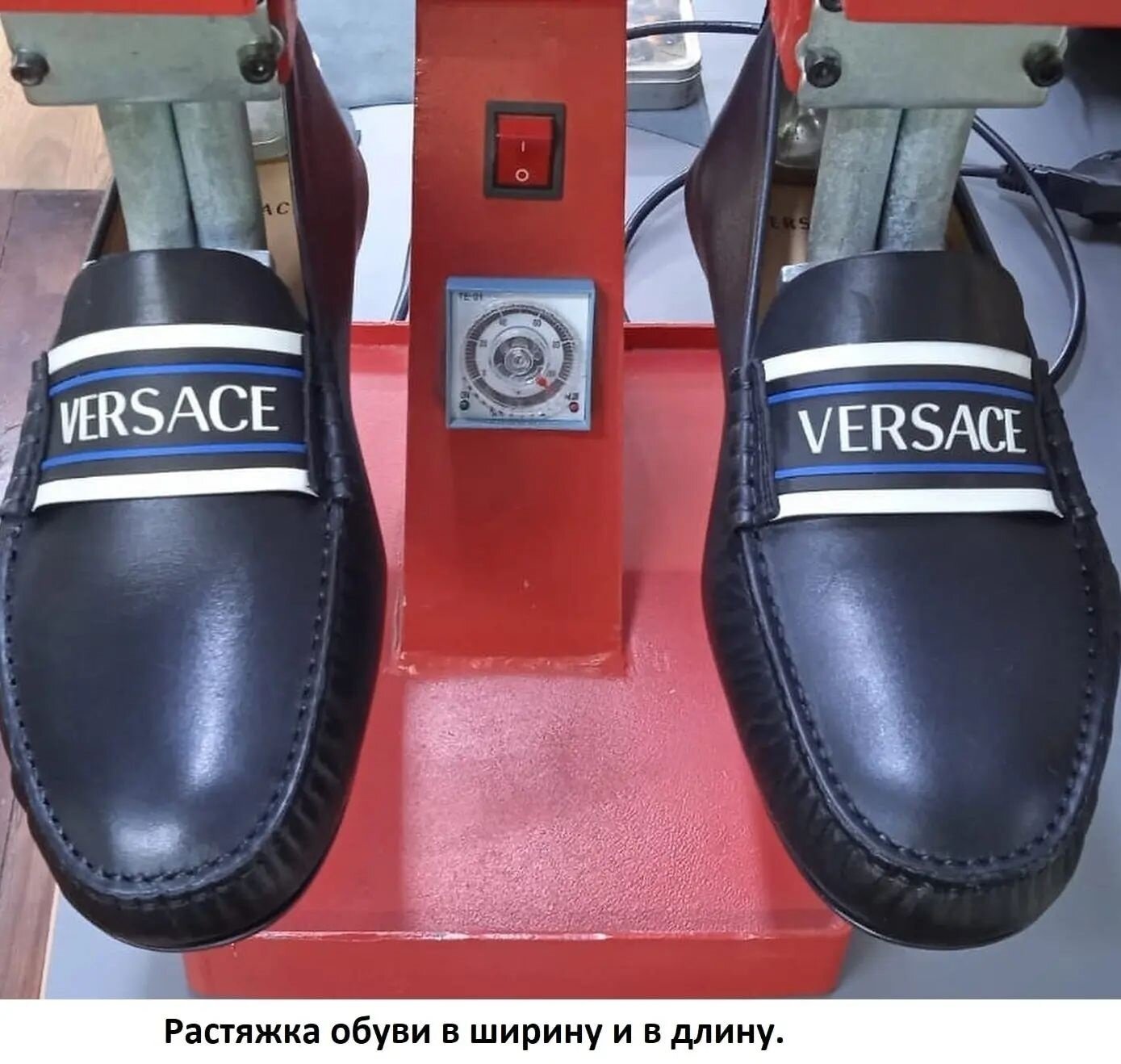 обувь, versace, брендовая обувь, versace shoes, обувь женская