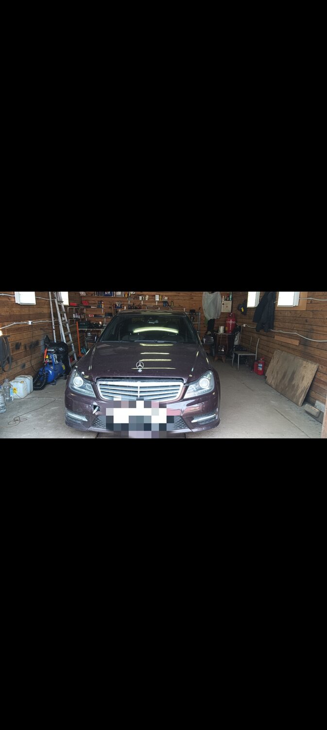 mercedes-benz s-класс, mercedes-benz, mercedes benz s 550, mercedes-benz w221, Mercedes-Benz S-klasse VI (W222, C217)