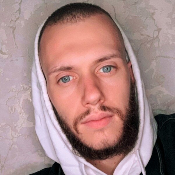 Александр Ч.