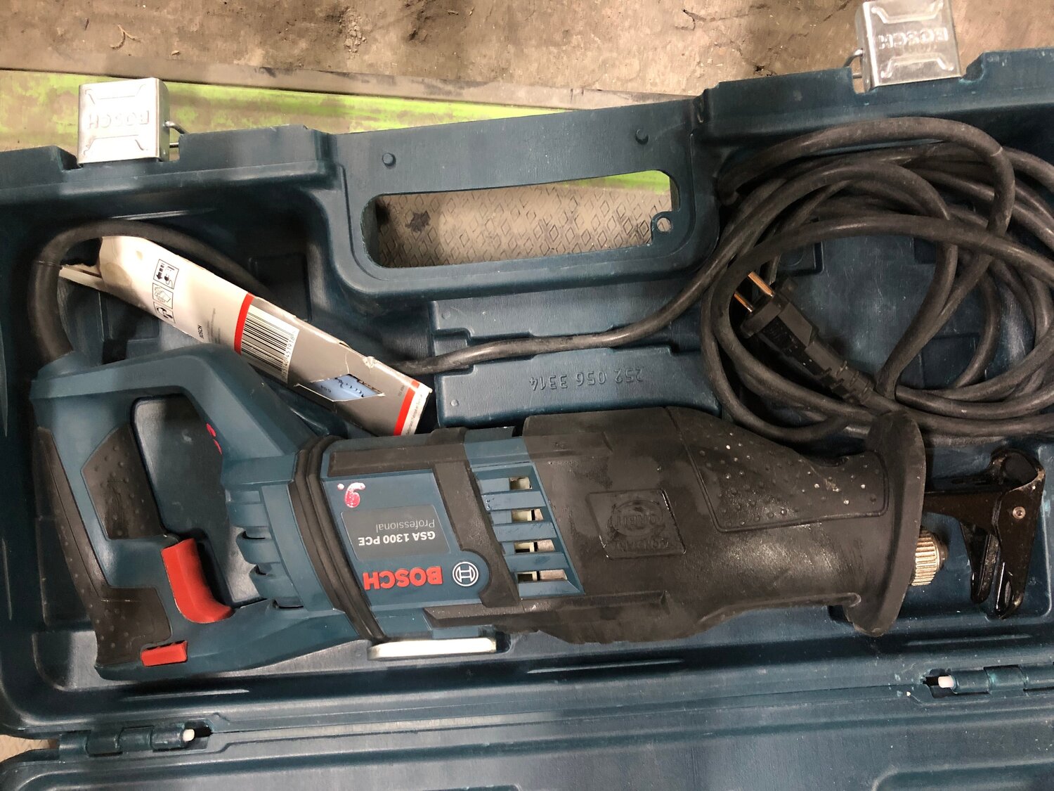 bosch, перфоратор bosch, перфоратор бош, электроинструмент, сабельная пила bosch