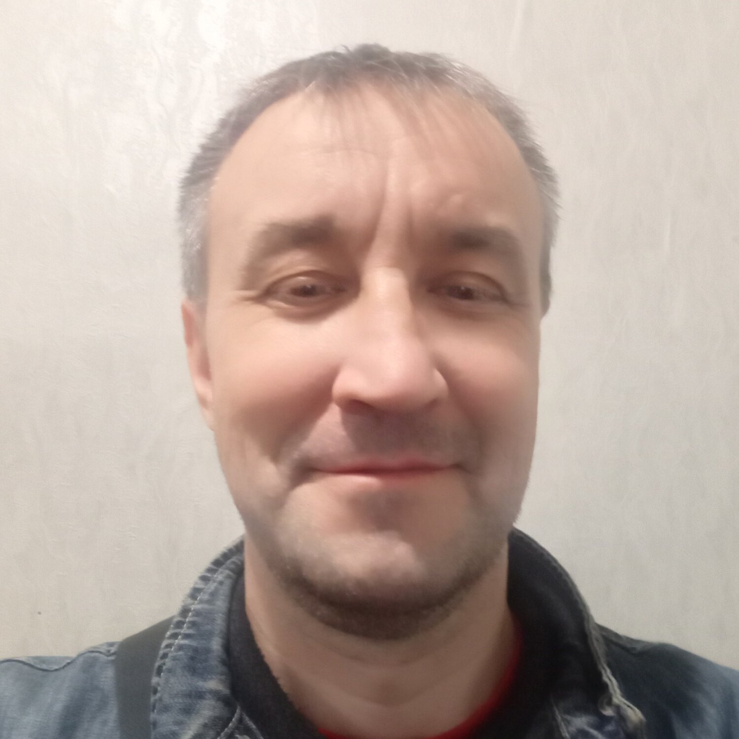 Андрей П.
