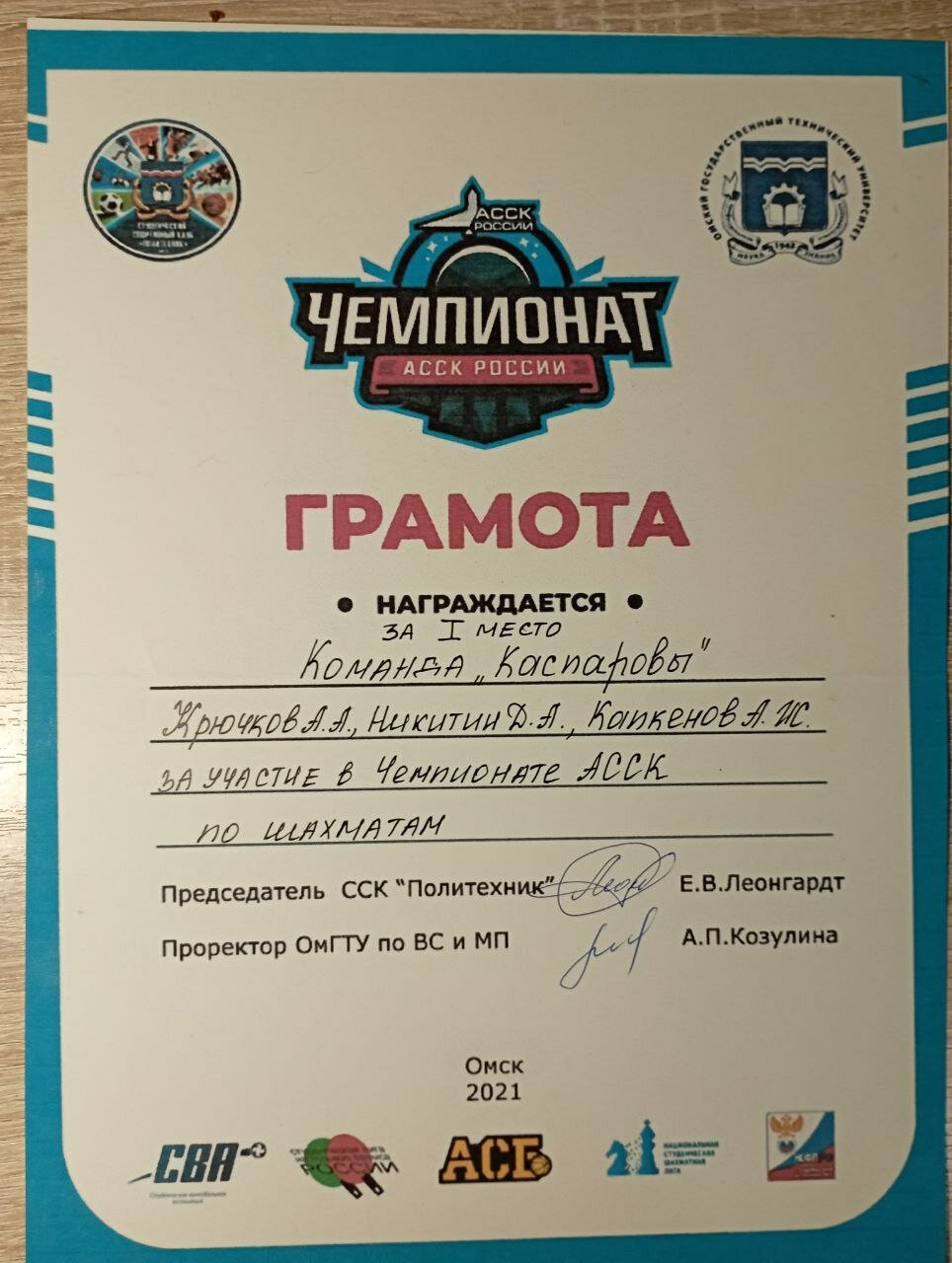 чемпионат, турнир, задача, студенческий спортивный клуб, спортивный клуб